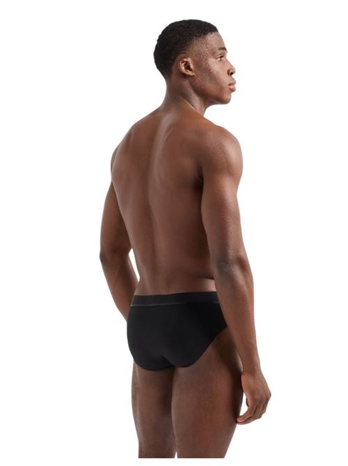 intimo EMPORIO ARMANI | EM000258MC061 NERO